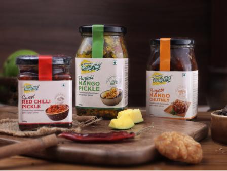 all products