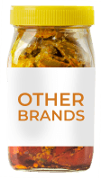 Other Brands