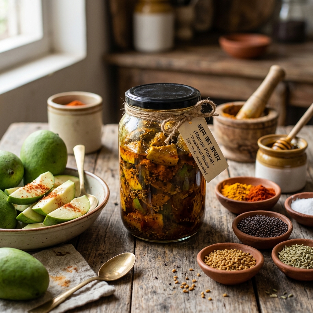 KALONJI , CINNAMON AND BLACK PEPPER : HEALTH BENEFITS YOU NEED TO KNOW